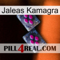 Kamagra Jellies 01